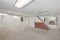 Additional image 28 of 144 Elmview Dr, Tonawanda, NY, 14150