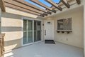 Additional image 2 of 5 Brisa Ribera, Rancho Santa Margarita, CA, 92688