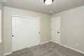 Additional image 34 of 11121 NE 131st Ave, Vancouver, WA, 98682