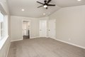 Additional image 22 of 11121 NE 131st Ave, Vancouver, WA, 98682