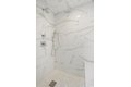 Additional image 23 of 21 Oak St Apt 1, Boston, MA, 02129