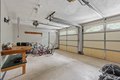 Additional image 35 of 51 Old City Rd, Townsend, MA, 01474