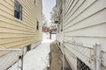 Additional image 39 of 9056 184th Pl, Hollis, NY, 11423