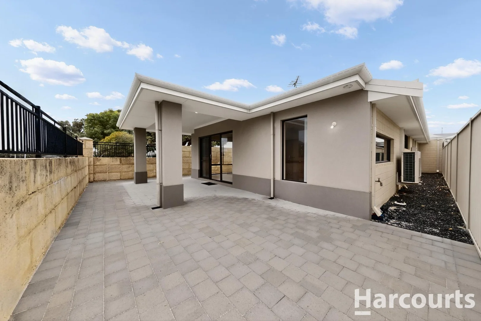 Additional image 15 of 11 Skene Lane, Kinross WA 6028