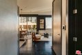 Additional image 30 of 655 S Hope St Unit 1401, Los Angeles, CA, 90017