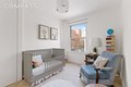 Additional image 8 of 261 W 22nd St Apt 12A14, Manhattan, NY, 10011