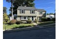 36 Pine Hill Cir, Wakefield, MA, 01880