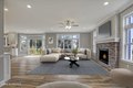 Additional image 4 of 849 Naryshkin Way, Toms River, NJ, 08753