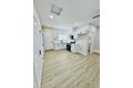 Additional image 15 of 1804 Hodges Ave, Bakersfield, CA, 93304