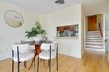 Additional image 3 of 321 Harvard St Apt 307, Cambridge, MA, 02139