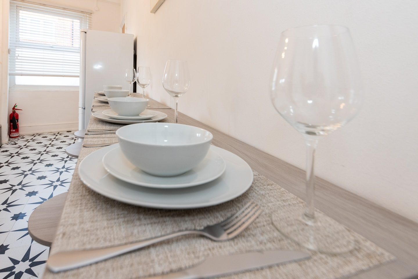 Additional image 14 of 1 Bed Flat, Goosbrok Road, RG4, N1 7GU