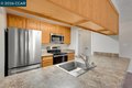 Additional image 13 of 1707 Mahogany Way Apt 59, Antioch, CA, 94509