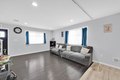 Additional image 8 of 42 Ringgold St, Springfield, MA, 01107