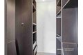 Additional image 14 of 1940 N Highland Ave Apt 28, Los Angeles, CA, 90068