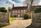 Additional image 23 of Blakeney, Holt