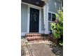Additional image 6 of 768 Salem St, Groveland, MA, 01834