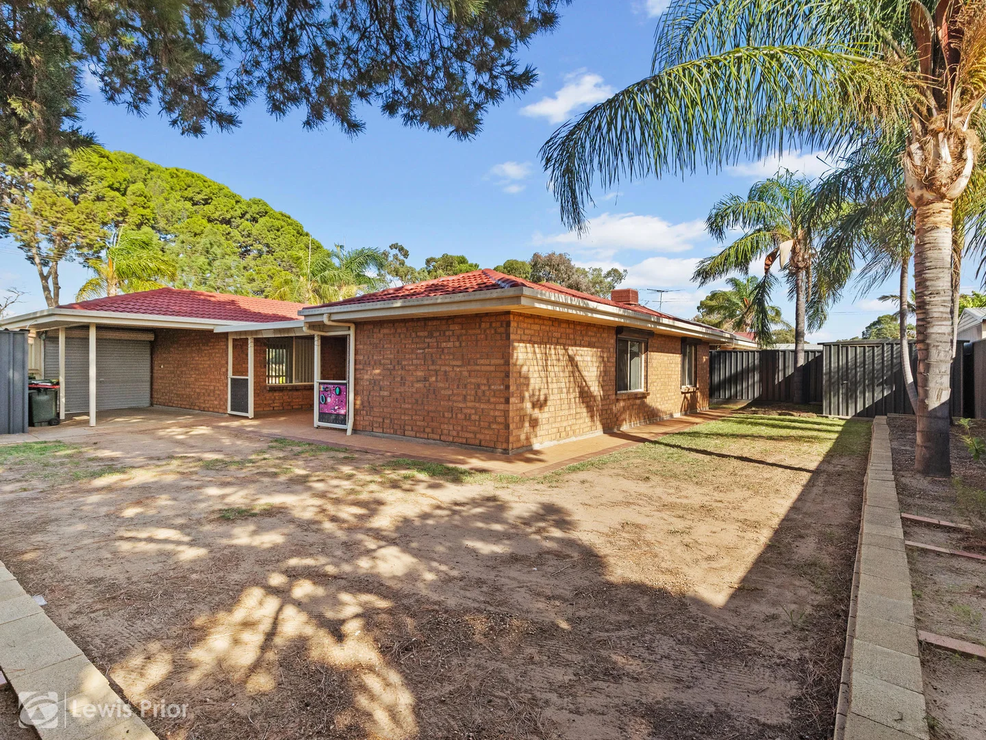 Additional image 12 of 177 Kings Road, Salisbury Downs SA 5108