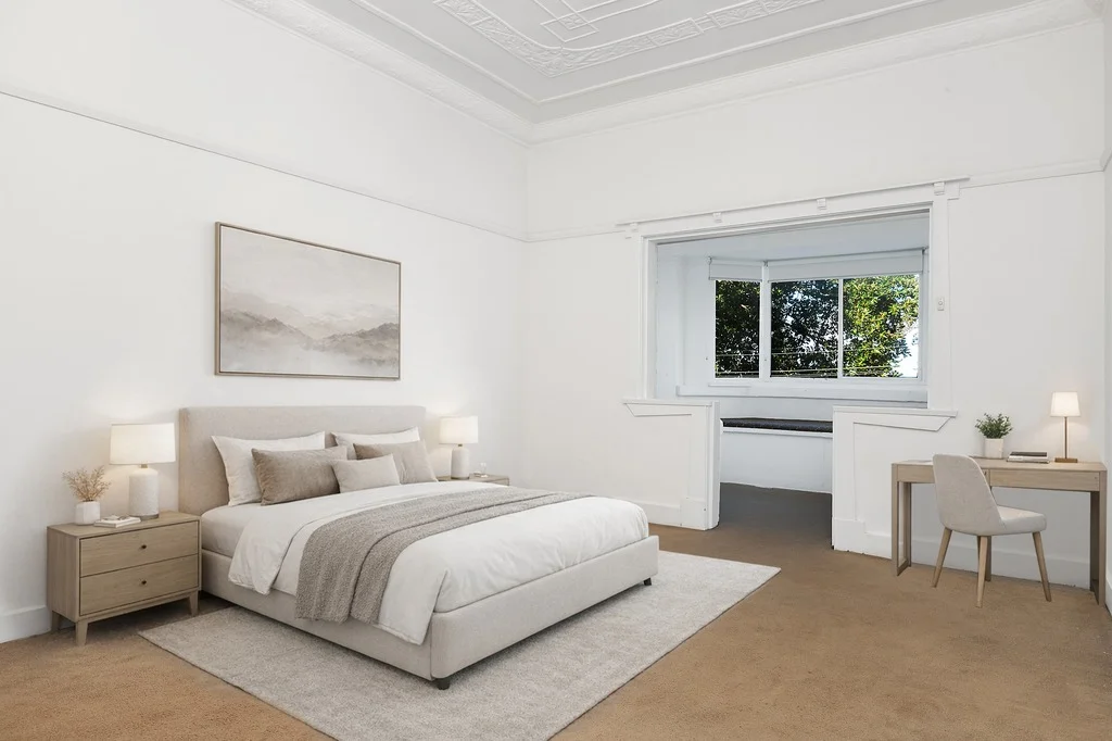 Additional image 2 of 2/146 Beach Street, Coogee NSW 2034