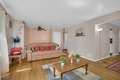 Additional image 6 of 213 Myrtle Ave, Scotch Plains, NJ, 07076