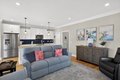 Additional image 16 of 2 Hornbeam, Plymouth, MA, 02360