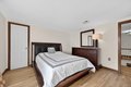 Additional image 22 of 16 Beach Rd, Northport, NY, 11768