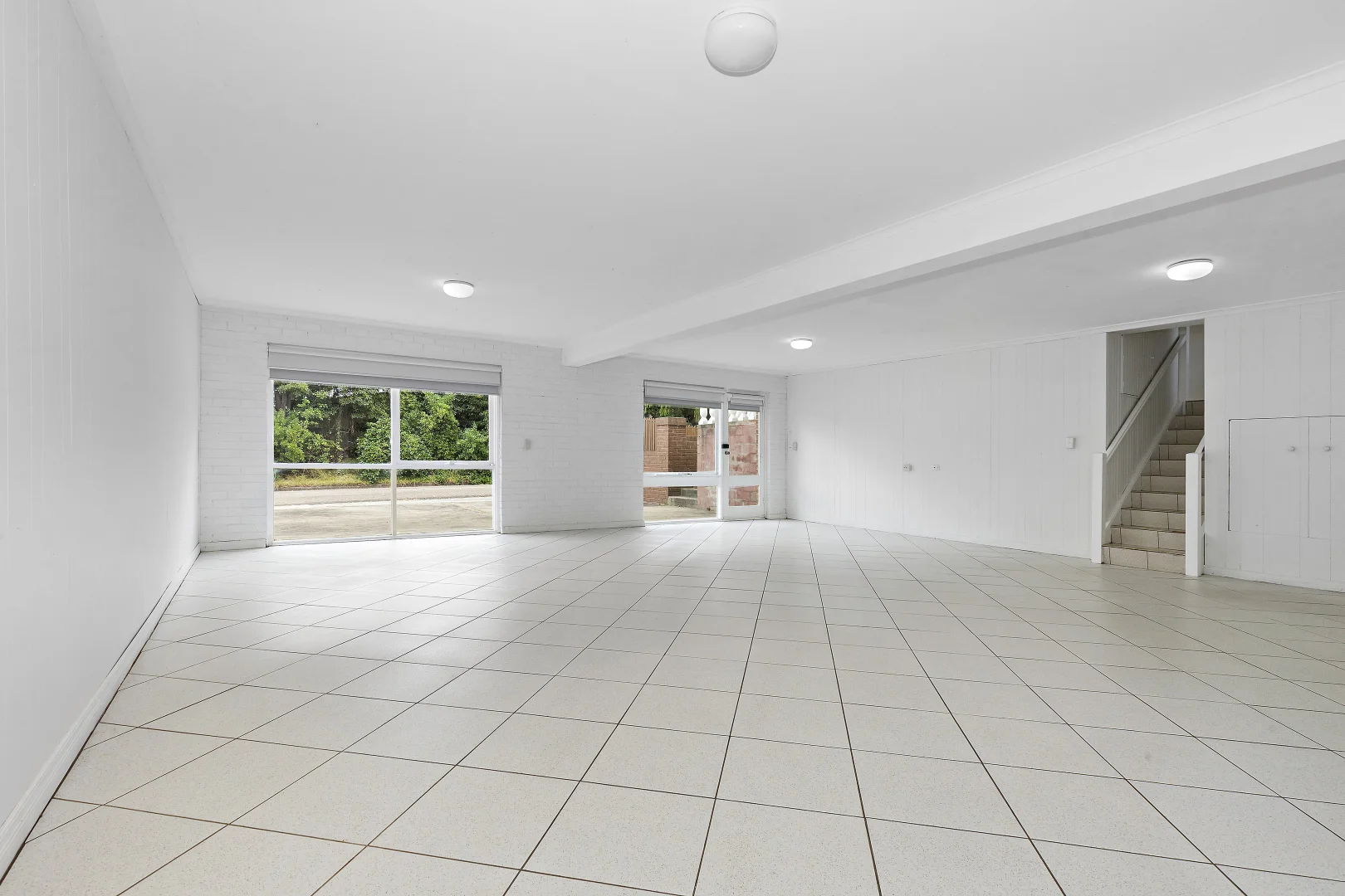 56 Whitehead Grove, Rosebud VIC 3939 photo 4