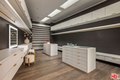 Additional image 26 of 1116 Chantilly Rd, Los Angeles, CA, 90077
