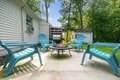 Additional image 38 of 32 Anawan Rd, North Attleboro, MA, 02760