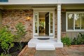 Additional image 3 of 661 Derbyshire Pl, Danville, CA, 94526