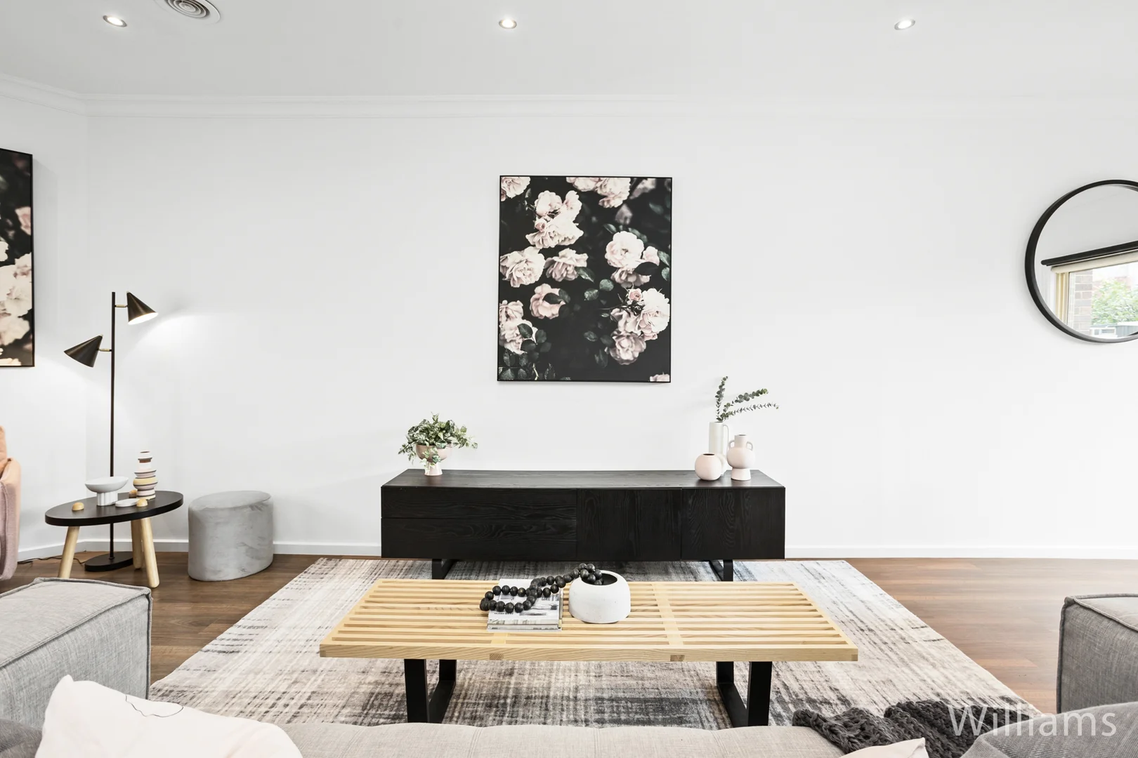 Additional image 9 of 2/86 Gordon Street, Newport VIC 3015
