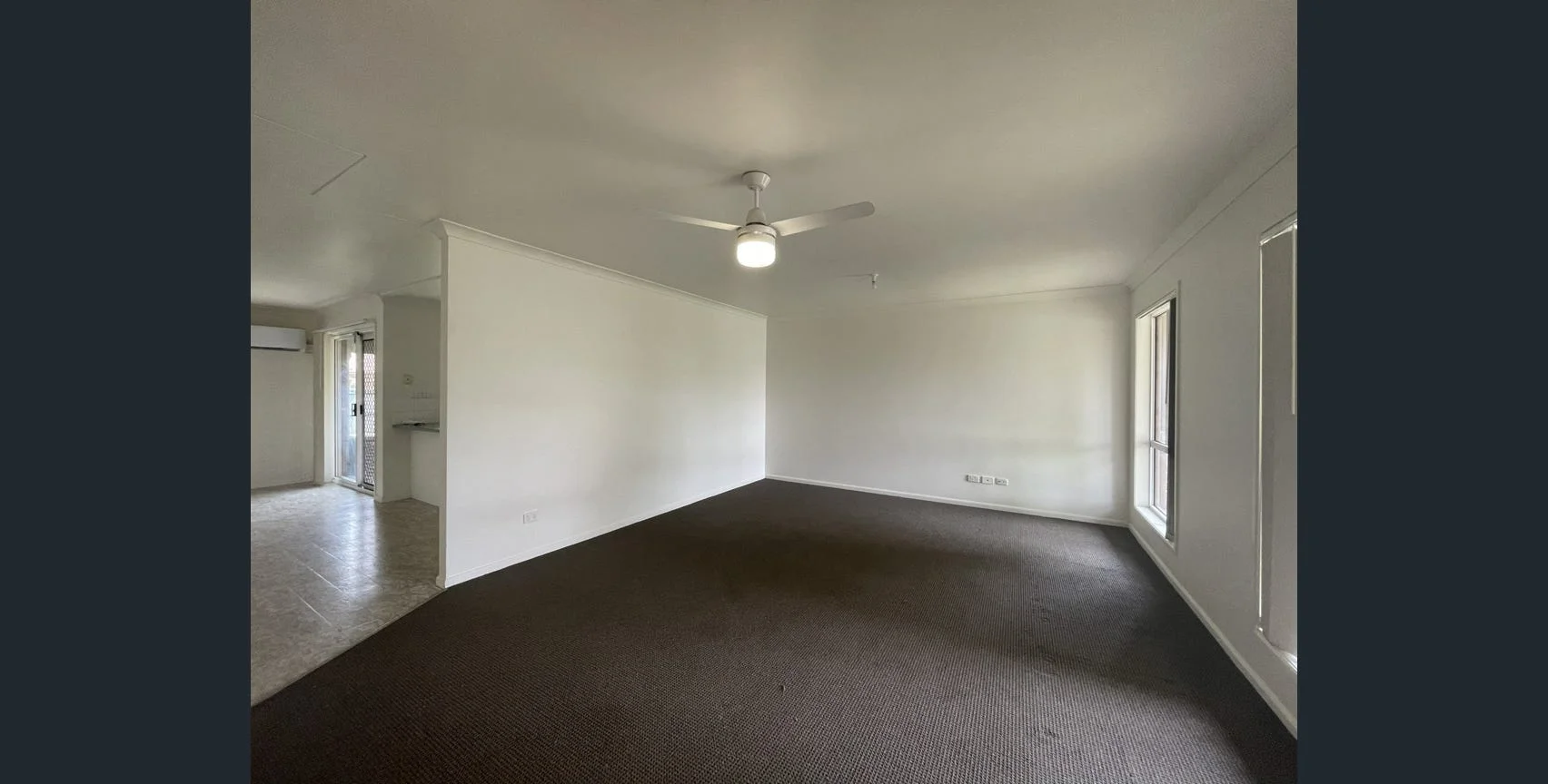42 Morningview Drive, Caboolture QLD 4510 photo 5
