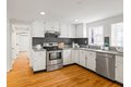 Additional image 12 of 84 Curtis St, Reading, MA, 01867