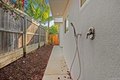 Additional image 26 of 727 Arden Dr, Encinitas, CA, 92024