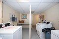 Additional image 17 of 325 Ashland Ave Apt 12, Southbridge, MA, 01550