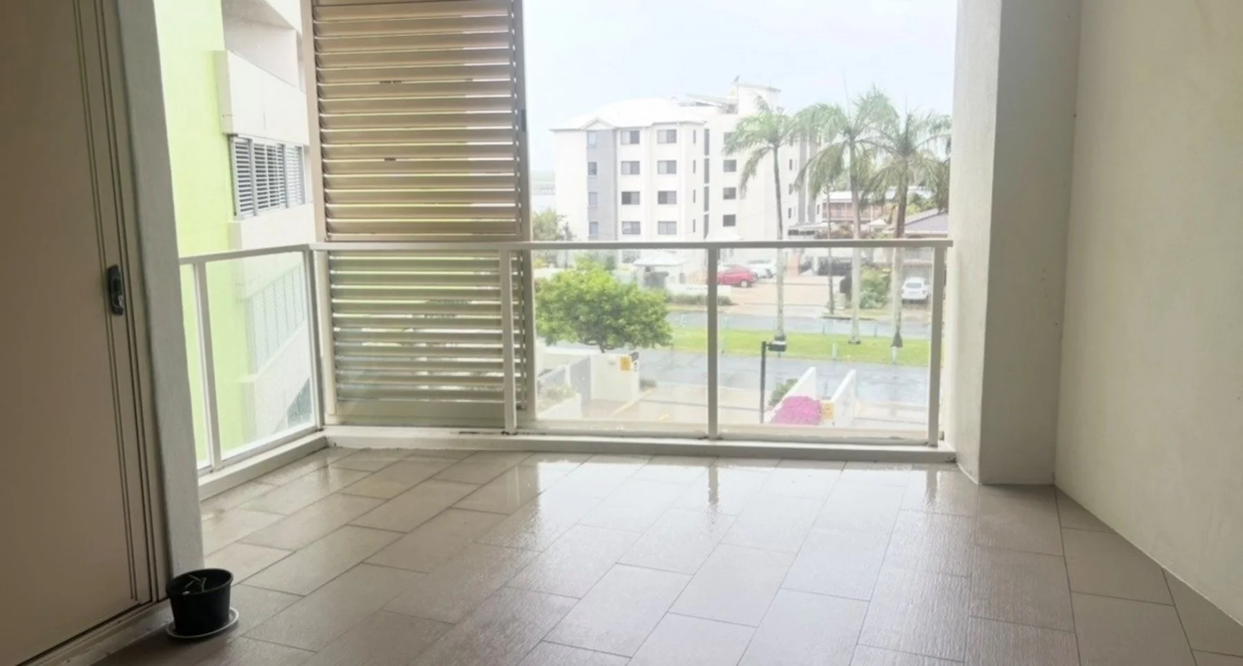 Additional image 9 of 59/4 Nelson Street, Mackay QLD 4740
