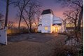 Additional image 30 of 303 Nahant Rd, Nahant, MA, 01908