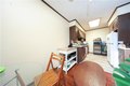 Additional image 33 of 2249 78th St, Brooklyn, NY, 11214
