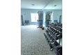 Additional image 30 of 12308 Peters Farm Way Unit 308, Westborough, MA, 01581