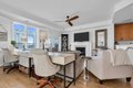 Additional image 13 of 1501 Ocean Ave N Unit 1202, Asbury Park, NJ, 07712