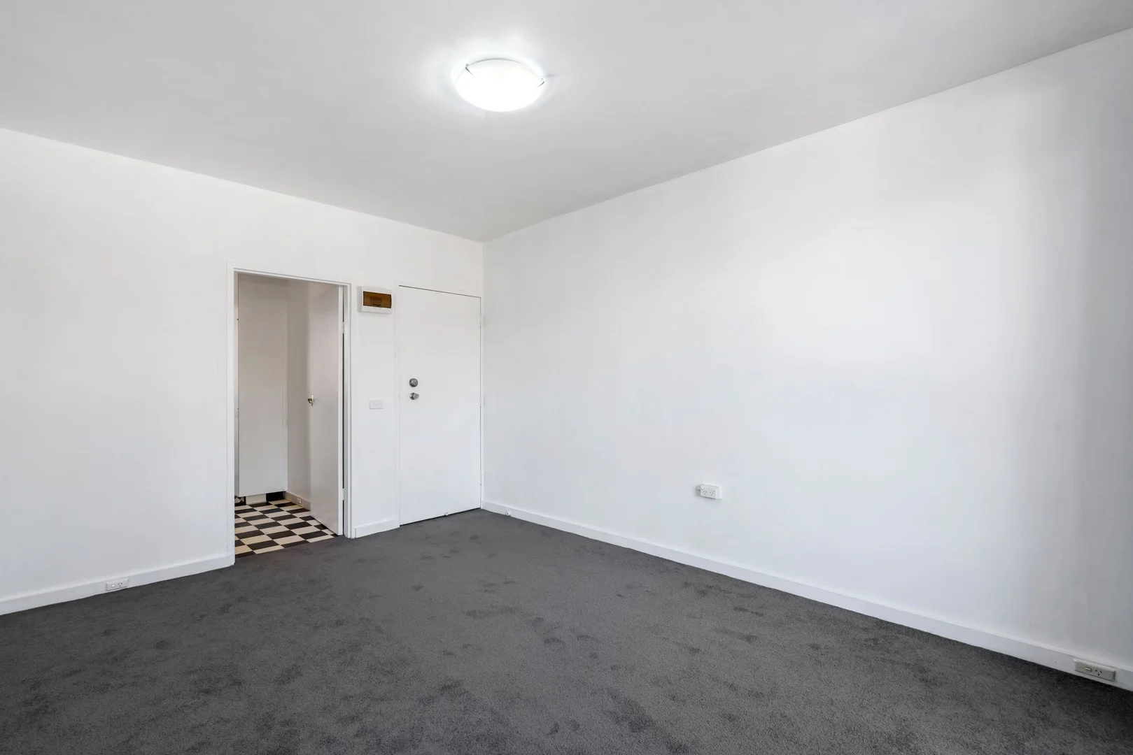 Additional image 3 of 12/37 Hotham Street, St Kilda East VIC 3183