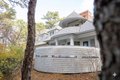 Additional image 14 of 65 and 75 Deer Path Way, Wellfleet, MA, 02667