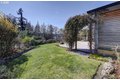 Additional image 28 of 323 Stone Park, Kalama, WA, 98625