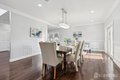 Additional image 10 of 239 Suttons Ln, Edison, NJ, 08817