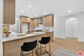 Additional image 18 of 4324 2nd Ave, Los Angeles, CA, 90008