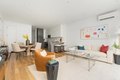 254 W 88th St Unit 2, Manhattan, NY, 10024
