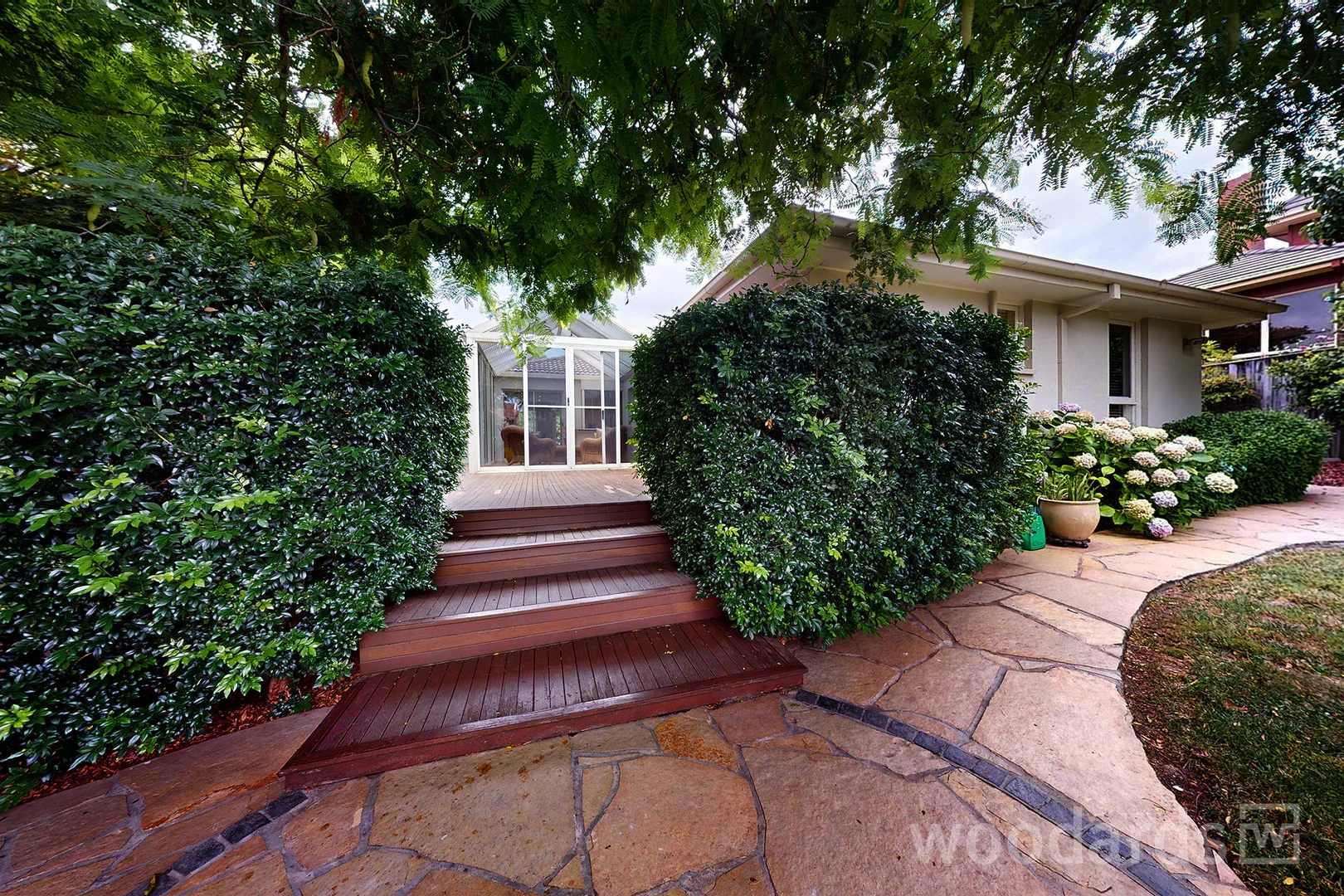 Additional image 14 of 16 Viscount Drive, Doncaster VIC 3108