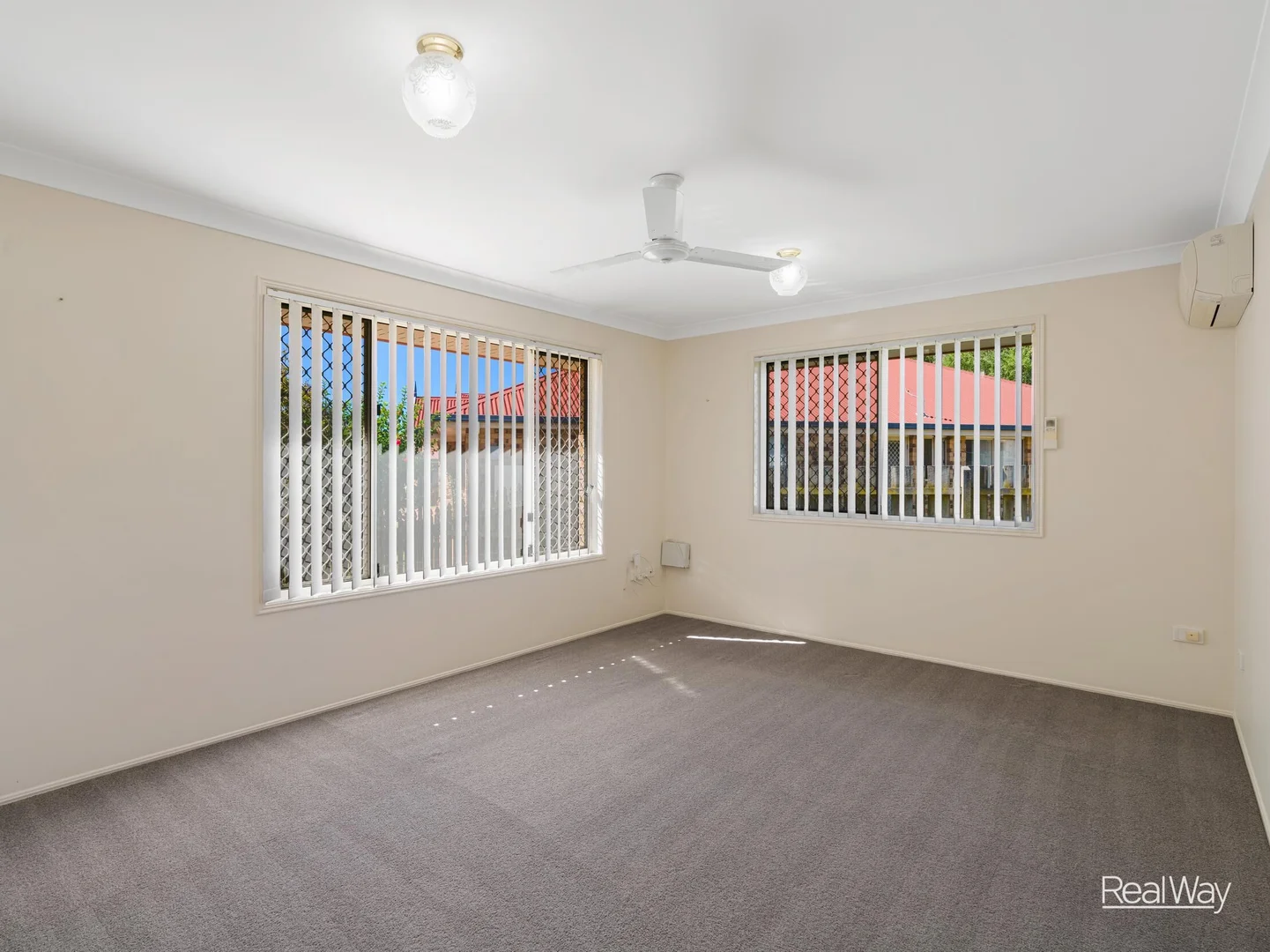 Additional image 6 of 2 Elvery Court, Middle Ridge QLD 4350