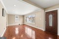 Additional image 5 of 8716 Eddington Rd, Parkville, MD, 21234