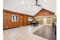 Additional image 9 of 241 Mashapaug Rd, Holland, MA, 01521
