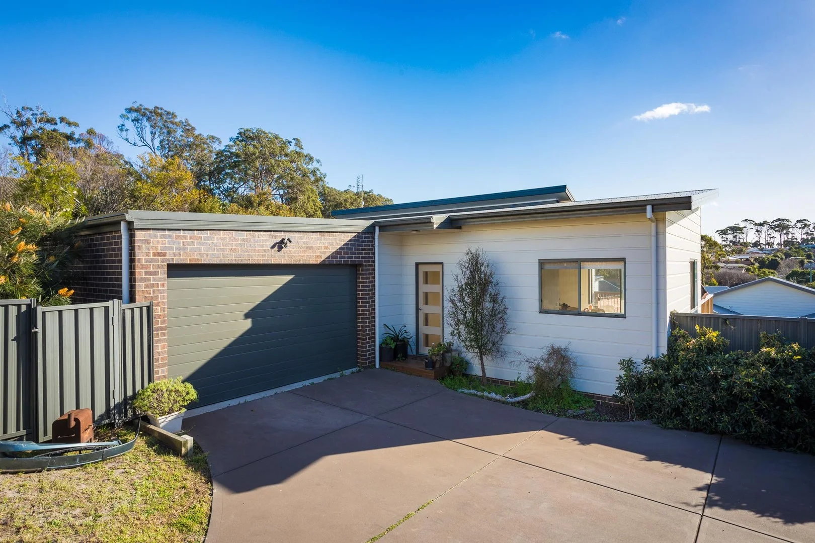 9B Flora Court, Tura Beach NSW 2548